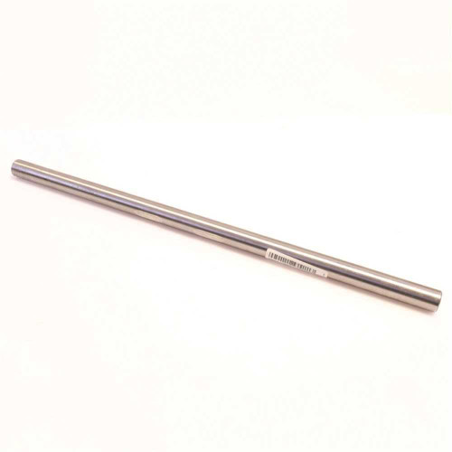 York 1" X 23" Blower Shaft York 1" X 23" Blower Shaft