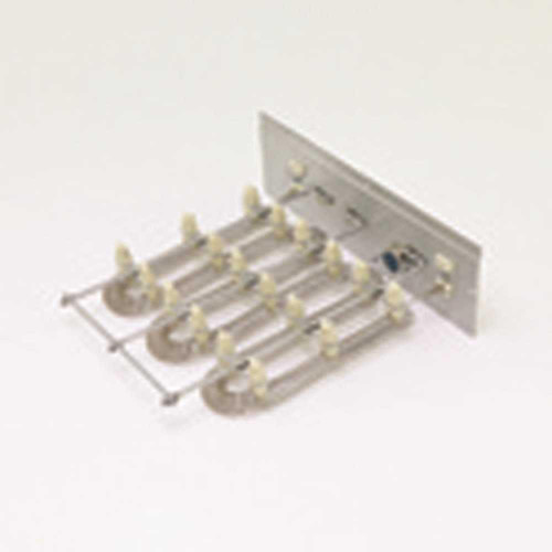 York 240 Volt 5.6 Kw Heater Element Kit York 240 Volt 5.6 Kw Heater Element Kit