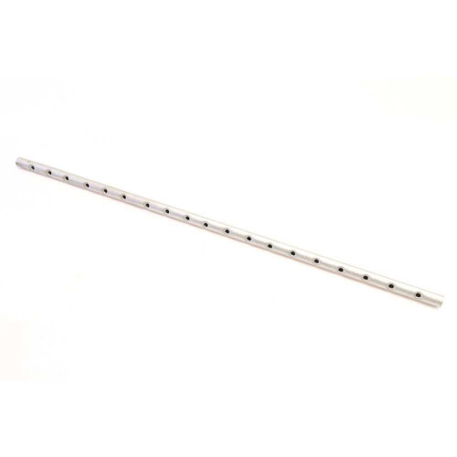 York 2.5' Sampling Tube