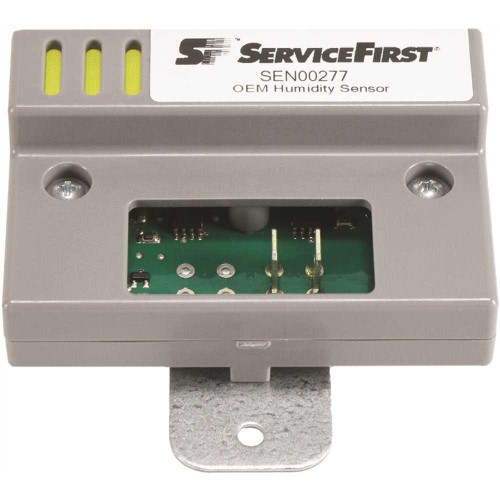 Trane 32-125f Humidity Sensor Trane 32-125f Humidity Sensor