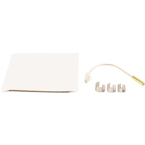 Rheem Thermistor Kit Sp20845