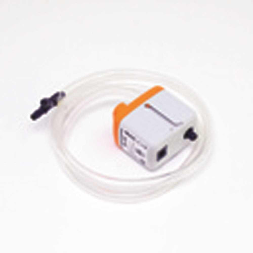 Sanyo Panasonic/sauermann 230 Volt 8 Gph Sanyo Panasonic/sauermann 230 Volt 8 Gph