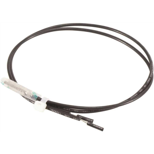 Williams Fan Switch P323096