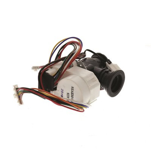 Rheem Water Control Valve Rtg20164l