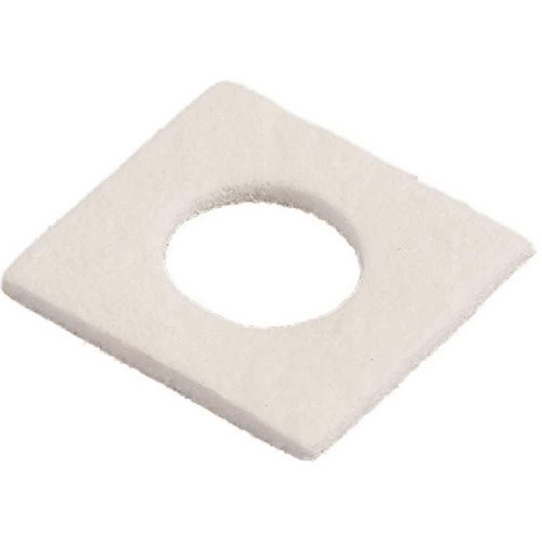 Williams Door Gasket P100100