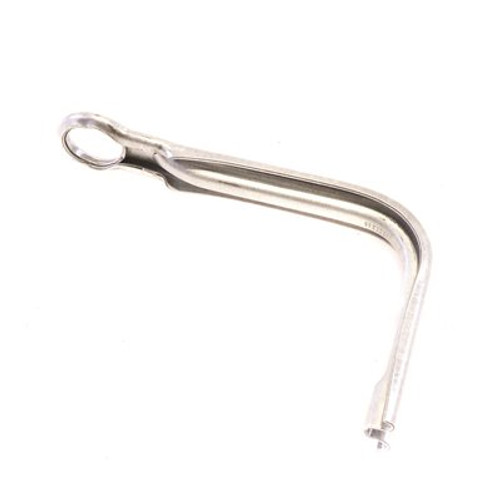 Carrier Blower Motor Mounting Arm P251-0077 Carrier Blower Motor Mounting Arm P251-0077