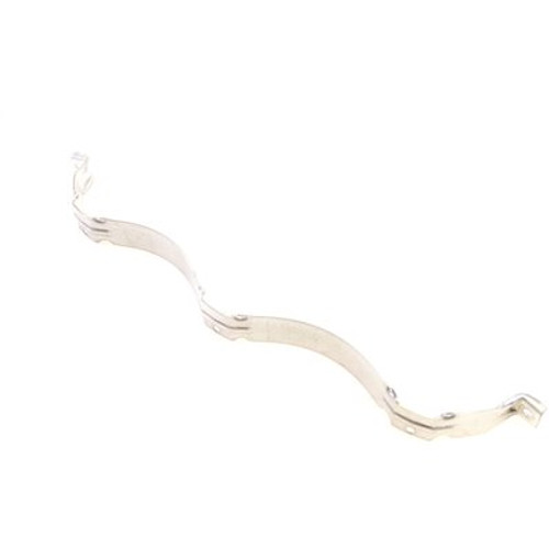 Carrier Motor Mount Band P251-0078 Carrier Motor Mount Band P251-0078