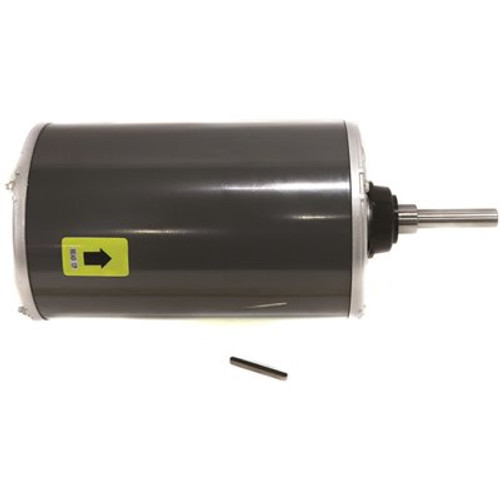 Carrier 208-230/460v 3ph 2hp 1140 Rpm Motor Hd52az002 Carrier 208-230/460v 3ph 2hp 1140 Rpm Motor Hd52az002