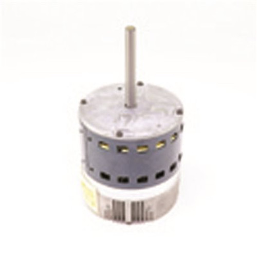Carrier 120/240v 1ph 1/2hp Fr39 1050 Rpm Hd44ar331 Carrier 120/240v 1ph 1/2hp Fr39 1050 Rpm Hd44ar331