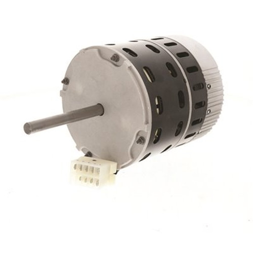 Carrier 1/2hp Ecm Motor 208-230v Hd44aq271 Carrier 1/2hp Ecm Motor 208-230v Hd44aq271