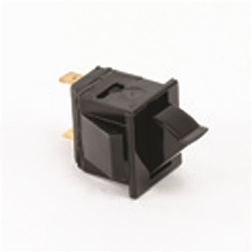 Carrier Blower Door Safety Switch