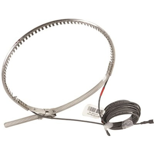 Carrier Belt 480v 70w 7-8" Dia 91" Heater