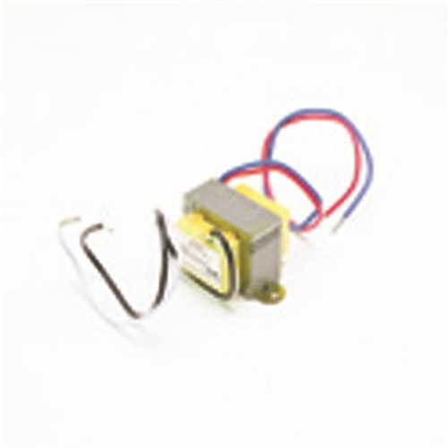 Carrier 40va 120vprim 24vsec Transformer