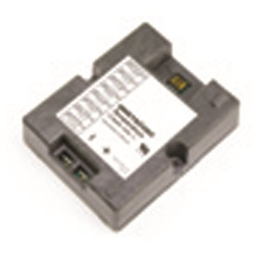 Carrier Outside Air Sensor Oat