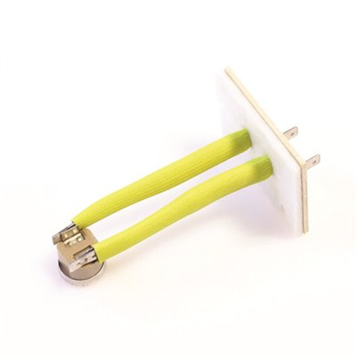 Carrier L205f-40 Limit Switch