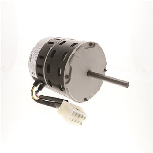 Nordyne 208-230v 1/2hp X-13 Motor Nordyne 208-230v 1/2hp X-13 Motor