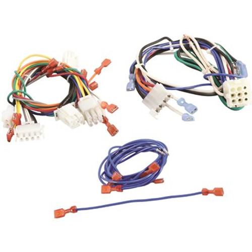 Nordyne Wiring -Harness Nordyne Wiring -Harness