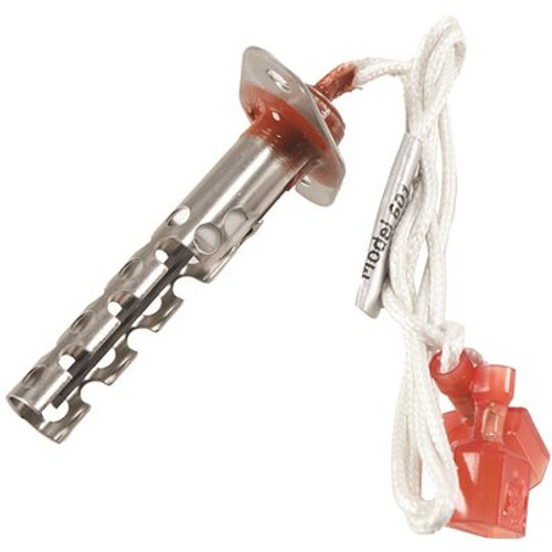 Hydrotherm Ignitor Gx-82708