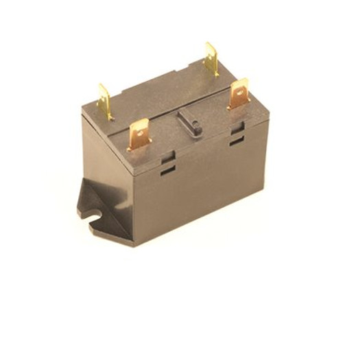 Mitsubishi Electric 120v Spst Relay E22a49340