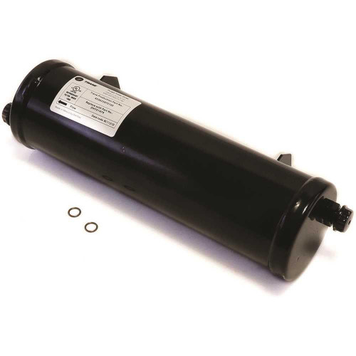 Trane Purge Drier Filter Dhy1474 Trane Purge Drier Filter Dhy1474