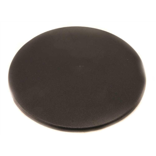 Trane 6.86" Dia Motor Cover Cov3250