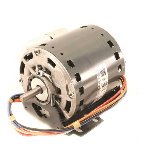 Trane 1/3hp 115v 900 Rpm Motor Mot9585 Trane 1/3hp 115v 900 Rpm Motor Mot9585