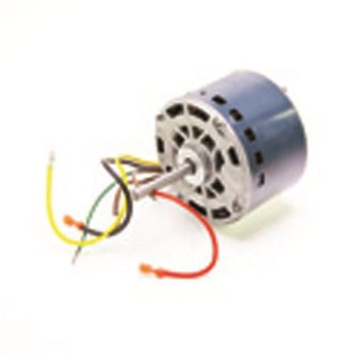 Carrier 1.3hp 208-230v 1050/985 Rpm Motor