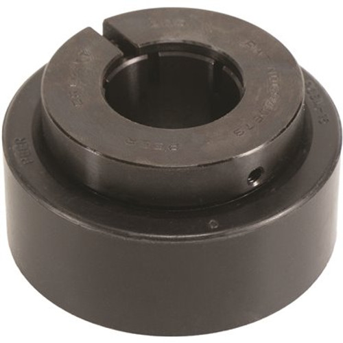 Carrier Bearing. Carrier Bearing.