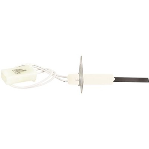 Carrier Ignitor. Carrier Ignitor.