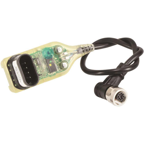 Trane Expansion Valve Module