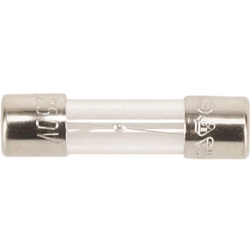 Trane Fuse Fus02474 Trane Fuse Fus02474