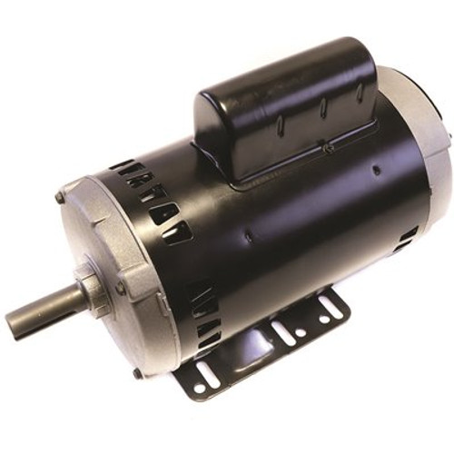 Century Motors 208-230/460v 3ph 5hp 3450 Rpm H847 Century Motors 208-230/460v 3ph 5hp 3450 Rpm H847