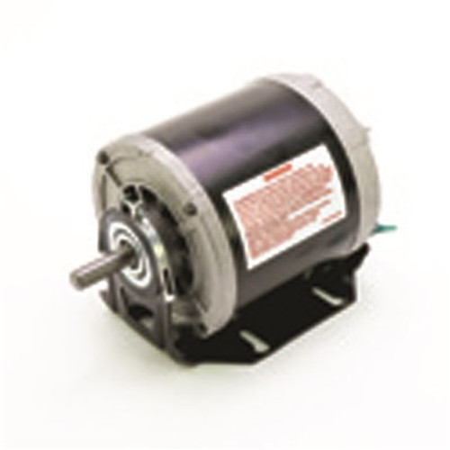 Century Motors 1/6hp 115v 1725 Rpm 48/56 Motor Gf2014 Century Motors 1/6hp 115v 1725 Rpm 48/56 Motor Gf2014