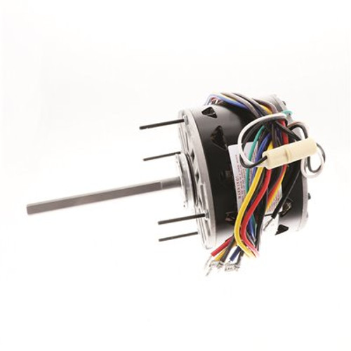 Century Motors 1/6hp 115v 1075 Rpm 3 Speed Motor Fdl1016 Century Motors 1/6hp 115v 1075 Rpm 3 Speed Motor Fdl1016