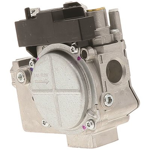 Carrier Gas Valve 3/4" 24v 3.5" W.c. Natural Gas Ef33cw180