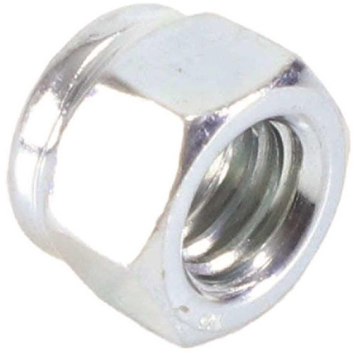 Trane Self Locking Hex Cap Nut Nut0150