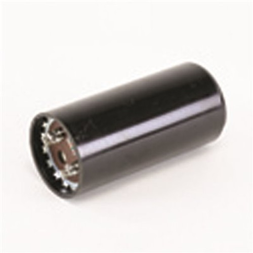 Carrier 175-216 MFD 330vac Round Start Capacitor P281-1766