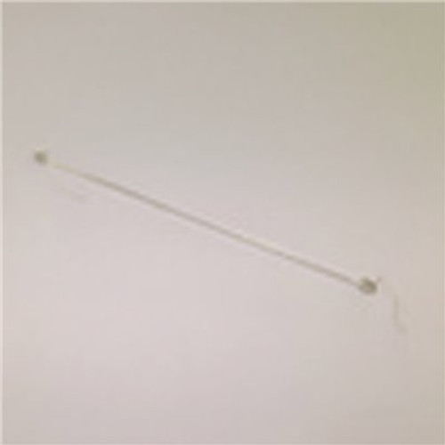 Liebert 277v 1600w Infrared Bulb H13-0010s