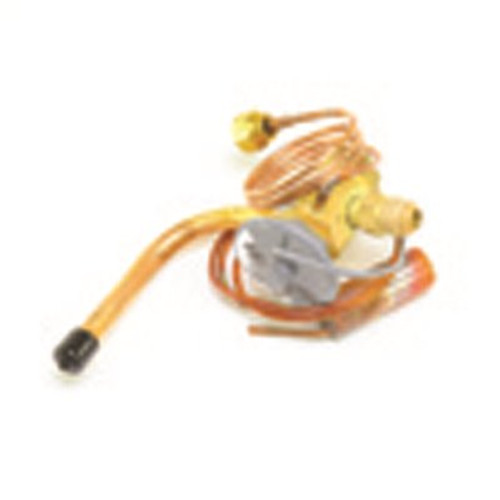 Carrier R22 3 Ton Txv Kit Ea36yd037 Carrier R22 3 Ton Txv Kit Ea36yd037