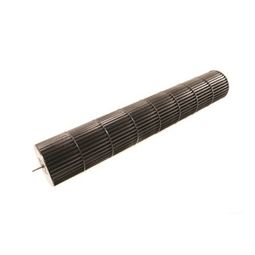 Mitsubishi Electric Flow Fan Mitsubishi Electric Flow Fan