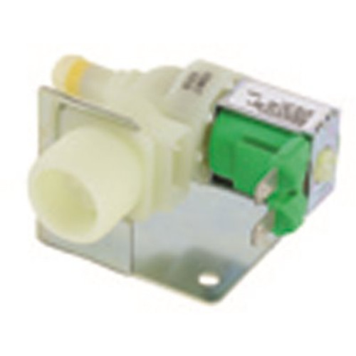 Carrier Water Regulating Valve 24vdc 3-125# Range Carrier Water Regulating Valve 24vdc 3-125# Range