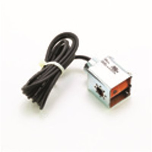 Carrier 24v Solenoid Coil