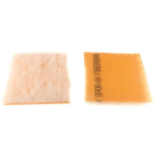 Trane Filter 2 Pack Trane Filter 2 Pack