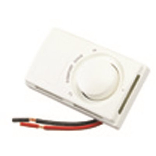 Marley Engineered Products Spst Stat 22amps 120-240v Marley Engineered Products Spst Stat 22amps 120-240v