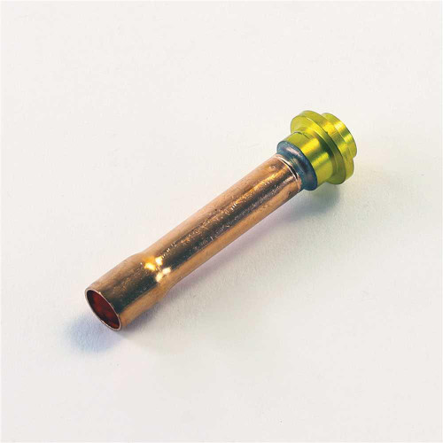 Trane Coupling Liquid Line Fitting