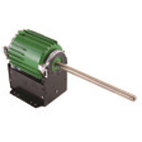 Trane Bldc 115/230v Motor Upgrade Kit Kit16277