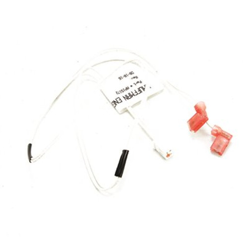 Rheem Flammable Vapor Sensor Harness Ap15172