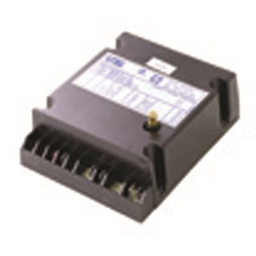 Lennox Ignition Control Board 96w66