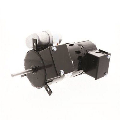 Modine 115/208-230v 3000 Rpm Inducer 9f0301940000