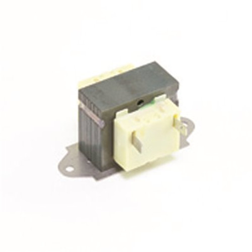 Nordyne 120v Primary 24v Secondary 20va Transformer 621096r Nordyne 120v Primary 24v Secondary 20va Transformer 621096r
